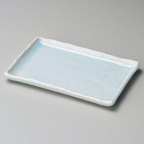 角皿　平皿　取り皿　【まとめ売り2種10枚】 角皿 平皿 取り皿 【まとめ売り2種10枚】