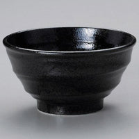 【ときわ28集-327】 ヴォルテックス１８cm丼