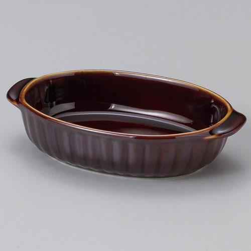 洋食器_グラタン皿・キャセロール – 業務用食器の食器プロ