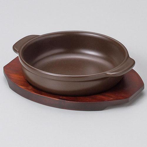 洋食器_グラタン皿・キャセロール – 業務用食器の食器プロ