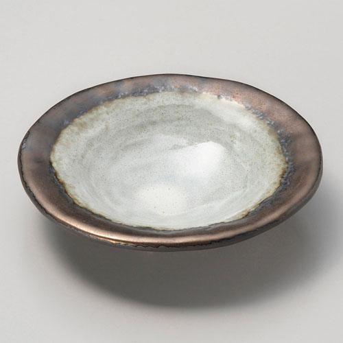 和食器_向付・煮物碗 – 業務用食器の食器プロ 和食器_向付・煮物碗 – 業務用食器の食器プロ