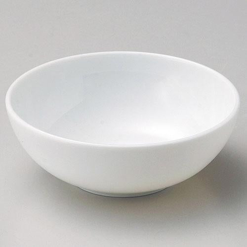 【ときわ28集-67】 かるーん（軽量食器）４.０小鉢