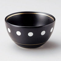 【ときわ28集-67】 ドット９.５cmボール