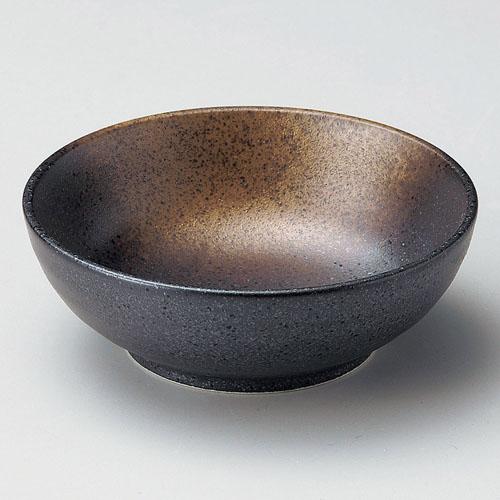 【ときわ28集-68】 黒備前４.０ボール