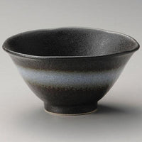 【ときわ28集-330】 白吹黒水晶５.８丼