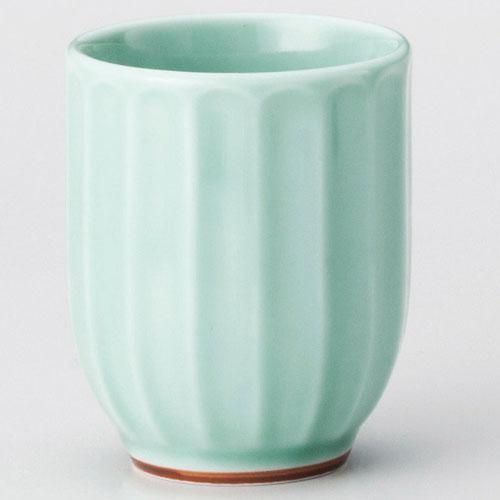 w028 米沢蘇峰 白青磁 一輪生 花入 共箱 高さ21.5cm 青磁 茶道具 w028 米沢蘇峰 白青磁 一輪生 花入 共箱 高さ21.5cm 青磁 茶道具