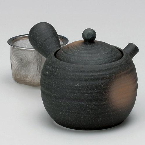 【備前焼】土瓶蒸し碗（2客組） 備前焼】土瓶蒸し碗（2客組） 楽天市場】備前焼土瓶の通販