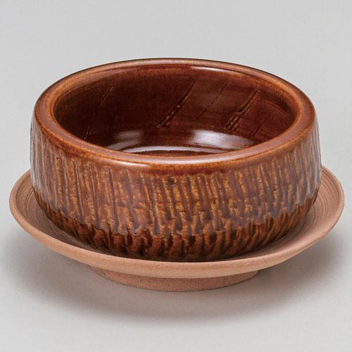 和食器 コ405-498 団らん 夢路7号鍋 和食器 コ405-498 団らん 夢路7号鍋\u003cbr\u003e卸問屋名調 おしゃれ 食器