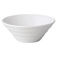 【ときわ28集-591】ハーモニー １９cmボール