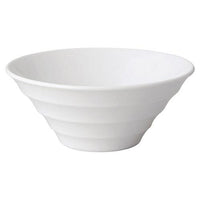 【ときわ28集-591】ハーモニー ２１cmボール