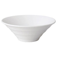 【ときわ28集-591】ハーモニー ２５cmボール
