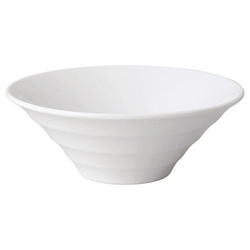 【ときわ28集-591】ハーモニー ２５cmボール