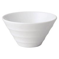 【ときわ28集-591】ハーモニー １６cm深ボール