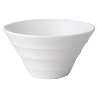 【ときわ28集-591】ハーモニー １９cm深ボール