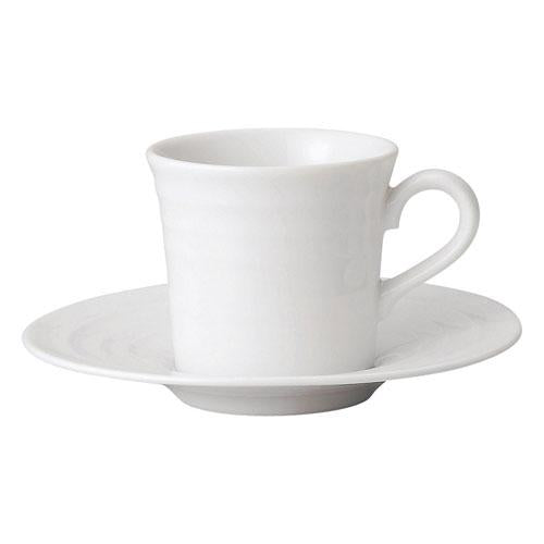 【ときわ28集-591】ハーモニー コーヒー碗