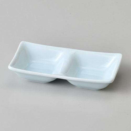 業務用洋食皿23 洋食器_仕切り皿 – 業務用食器の食器プロ