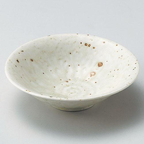 未使用あり❗️錦唐草蓋向 煮物碗・丸菓子碗 和食器 和皿 料亭 旅館 業務用 楽天市場】蓋向の通販