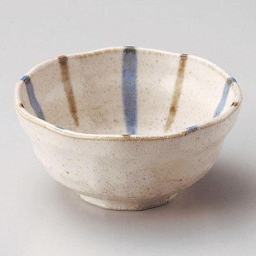 【ときわ28集-74】 うのふ十草３.０小鉢(本商品の販売を終了致しました)