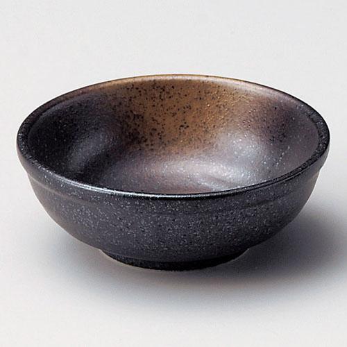 【ときわ28集-80】 金茶吹２.８ボール