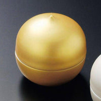 【ときわ28集-82】 外金彩栗型珍味（小）(本商品の販売を終了致しました)