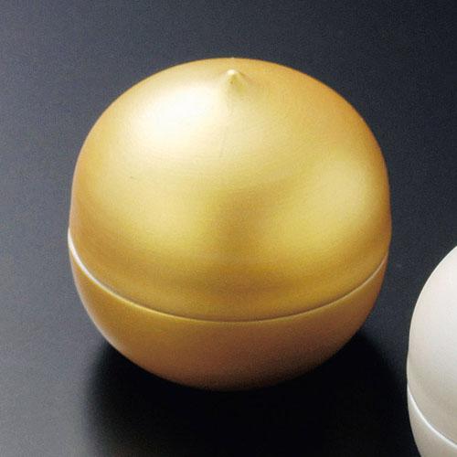 【ときわ28集-82】 外金彩栗型珍味（小）(本商品の販売を終了致しました)