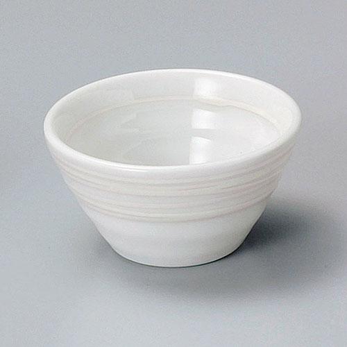 【ときわ28集-87】 あかりぷち小付(本商品の販売を終了致しました)