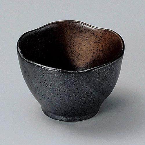 【ときわ28集-87】 金茶吹五山珍味