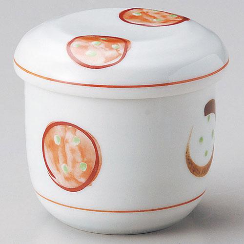 すべての商品 – タグ 