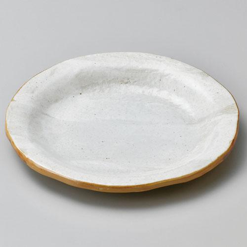 洋食器_小皿(～15cm) – 業務用食器の食器プロ