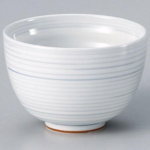 【ときわ28集-344】 呉須千段小丼