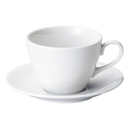 【ときわ28集-576】フレスコ カプチーノカップ