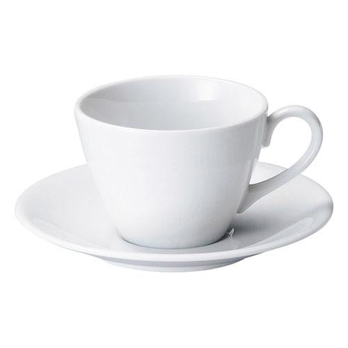 【ときわ28集-576】フレスコ コーヒーカップ