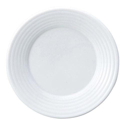 【ときわ28集-577】アルバ １６cmリムプレート(本商品の販売を終了致しました)