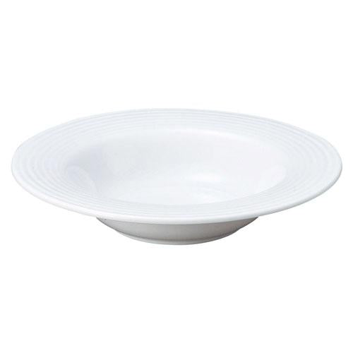 【ときわ28集-577】アルバ ２５.５cmディープスープボール(本商品の販売を終了致しました)