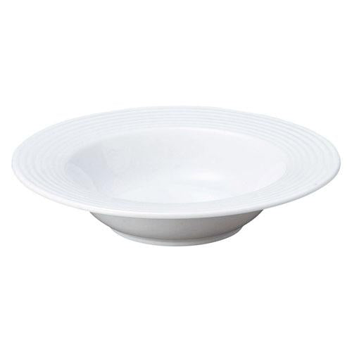 【ときわ28集-577】アルバ ２３.５cmディープスープボール(本商品の販売を終了致しました)