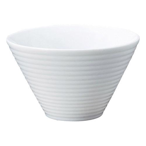 【ときわ28集-577】アルバ １６.５cmトロンバトールボール(本商品の販売を終了致しました)