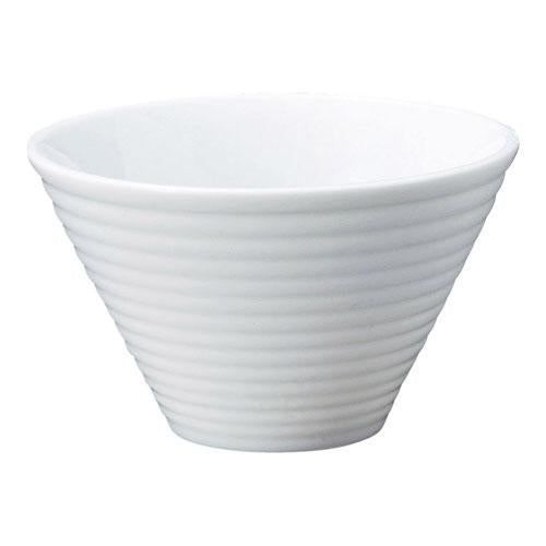 【ときわ28集-577】アルバ １４.５cmトロンバトールボール(本商品の販売を終了致しました)