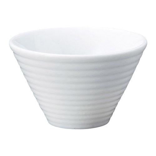 【ときわ28集-577】アルバ １２.５cmトロンバトールボール(本商品の販売を終了致しました)