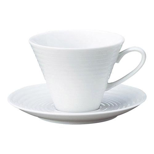 【ときわ28集-577】アルバ コーヒーカップ(本商品の販売を終了致しました)