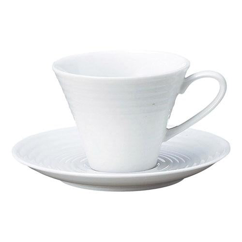 【ときわ28集-577】アルバ カプチーノカップ (本商品の販売を終了致しました)