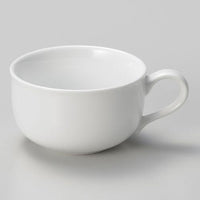 【ときわ28集-614】 Ｓ紅茶碗