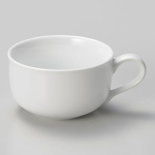 【ときわ28集-614】 Ｓ紅茶碗