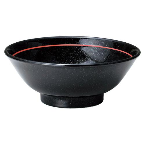 【ときわ28集-668】赤壁 反高台７.０丼