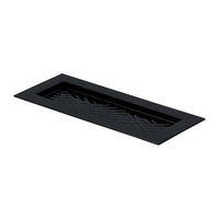 【ときわ28集-740】 （Ｐ）布渕盛台(本商品の販売を終了致しました)