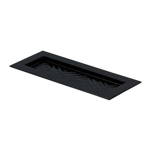 【ときわ28集-740】 （Ｐ）布渕盛台(本商品の販売を終了致しました)
