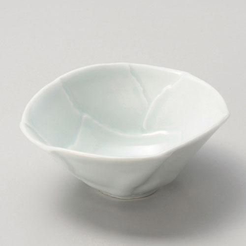 【ときわ28集-61】 貼合青磁 ４.０小鉢