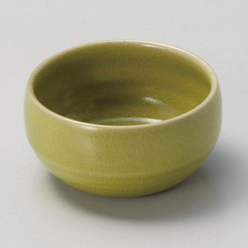 【ときわ28集-69】 ヒワカンタル型小鉢