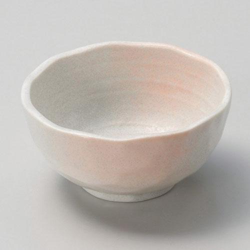 【ときわ28集-74】 ピンク吹１ヶ所９㎝小鉢