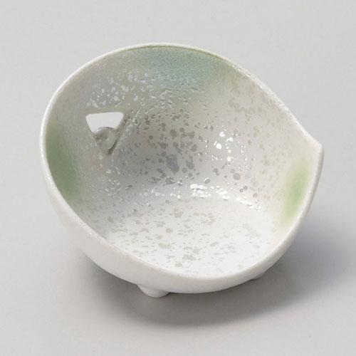【ときわ28集-84】 ヒワ吹ラスターミニミニかまくら型珍味(本商品の販売を終了致しました)