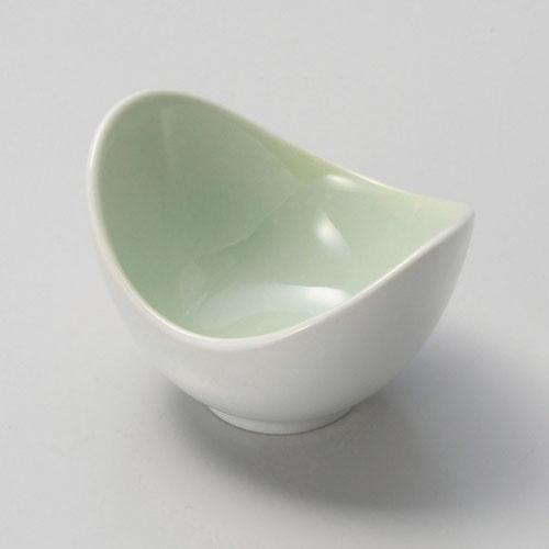 【ときわ28集-86】 ヒワ双葉珍味